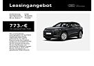 Audi e-tron Q6 quattro NEUBESTELLUNG