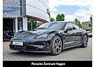 Porsche Taycan 20 Zoll/Facelift/Performancebatterie/BOSE/Pano/Kamera/