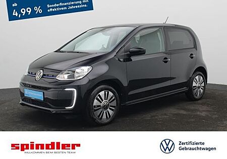 VW Up Volkswagen ! e- Edition / Bluetooth, SHZ, CCS, RFK, DAB+