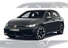 VW Golf Volkswagen R-Line 150 PS neues Modell!! Bestellfahrzeug 4 Monate Lieferzeit ! Begrenzte Stückzahl !!
