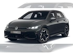 Volkswagen Golf R-Line 150 PS DSG neues Modell!! Bestellfahrzeug 4 Monate Lieferzeit ! Begrenzte Stückzahl !! Volkswagen Golf R-Line 150 PS DSG neues Modell!! Bestellfahrzeug 4 Monate Lieferzeit ! Begrenzte Stückzahl !!