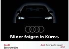 Audi A6 Avant design 40 TDI quattro S tronic AHK NAV+ R-KAM