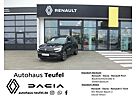 Renault Austral Techno E-Tech Full Hybrid 200 "Extended Grip-Paket & Premium Winter-Paket"