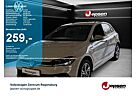 VW Polo Volkswagen R-Line DSG | LAGERWAGEN | R-KAMERA LED ACC