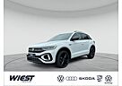 VW T-Roc Volkswagen R-Line "Black Style" 1.5 TSI DSG *DCC*RFK* !! sofort verfügbar !!