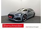 Audi RS5 Sportback RS Competition 840 EUR mtl. Businessleasing