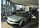 VW Passat Volkswagen R-Line *SOFORT VERFÜGBAR* 2,0 l TDI SCR 110 kW (150 PS) 7-Gang-Doppelkupplungsgetriebe DSG