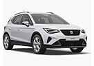 Seat Arona FR 1.0 TSI 7-Gang-DSG*GANZJAHRESREIFEN*