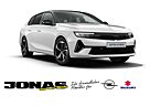 Opel Astra GS Sports Tourer Mild-Hybrid📁📂Gewerbekunden Kracher 🚀