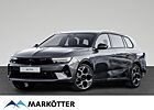 Opel Astra Sports Tourer GS /IntelliLux-LED/18''/ACC