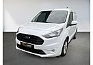 Ford Transit Connect Limited L1 Automatik inkl. Wartungspaket