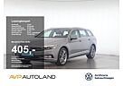 VW Passat Volkswagen Variant 2.0 TDI DSG 4MOTION Elegance