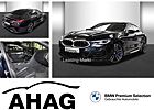 BMW M850 i xDrive Gran Coupe Steptronic Innovationsp.