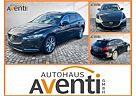 Mazda 6 Kombi 194PS Exclusive-Line AT-FWD