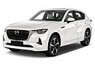 Mazda CX-60 PRIME-LINE: Navi, CarPlay, Voll LED-Scheinwerfer, Rückfahrkamera