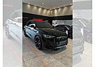 Audi SQ8 +HD-Matrix-Licht+AHK+Glasdach+22-Zoll