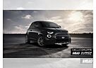 Abarth 500 Limousine 42 kWh