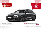 Audi A3 Sportback 40 TFSI quattro S line - Matrix, Navi / SOFORT VERFÜGBAR!