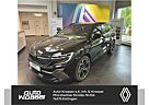 Renault Espace Esprit Alpine - E-Tech Full Hybrid - 200 PS - "LUXUS AUSSTATTUNG"