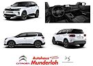 Citroën C5 Aircross Mild-Hybrid 136 ë-DCS6 Max