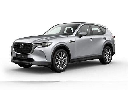 Mazda CX-60 Exclusive Line Advanced HeadUp AC/AA