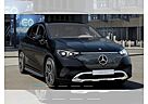 Mercedes-Benz EQE 500 4M SUV *ELECTRIC ART PREMIUM PLUS*AIRMATIC*SOFORT VERFÜGBAR*
