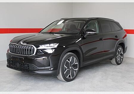 Skoda Kodiaq Selection 4x4 | FRÜHJAHRSAKTION | nur Gewerbeleasing -13943