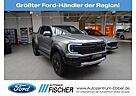 Ford Ranger Raptor 2.0 EcoBlue DOKA RaptorPa.+Wartung/Verschleiß!!!SOFORT!!