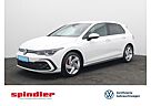 VW Golf Volkswagen GTE 1.4 TSI DSG / Navi, Matrix, App, RFK