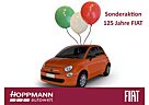 Fiat 500 Lim. Basis *Verfügbar ab 08/2024*