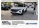 Hyundai Tucson 1.6 T-GDi 2WD Advantage