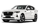 Mazda CX-60 PRIME-LINE: Navi, CarPlay, Klimaaut., Rückfahrkamera