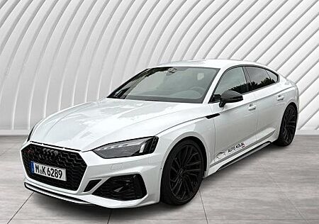 Audi RS5 Sportback 2.9 TFSI quattro