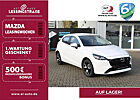 Mazda 2 1.5 SKYACTIV-G 75 CENTER-Line ACAA