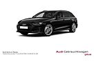 Audi A4 Avant 35 TDI advanced S tro. LED AHK virt. Co