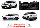 Citroën C5 Aircross BlueHDi 130 S&S Automatik Max