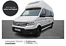 VW T5 California Volkswagen Grand California 600 2.0 TDI 130 kW (177 PS) 8-Gang-Automatikgetriebe ab mtl. € 599,-¹ 🏝️ 25x SOFORT VERFÜGBAR! 🏝️