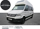 VW T5 California Volkswagen Grand California 600 2.0 TDI 130 kW (177 PS) 8-Gang-Automatikgetriebe ab mtl. € 599,-¹ 🏝️ 25x SOFORT VERFÜGBAR! 🏝️