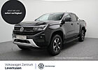 VW Amarok Volkswagen Life DC 2.0 TDI 4MOTION 151 kW (205 PS) 10-Gang Automatik ab mtl. 429,-¹ 🏳️ SOFORT VEFÜGBAR 🏳️