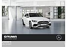 Mercedes-Benz C 300 de Limousine+Panodach+Memory+KeyGo+360°+Lenkradheiz. u.v.m.