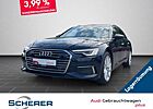 Audi A6 Avant Design 40 TDI S-TRONIC AHK PANO MATRIX