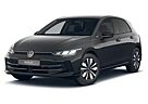 VW Golf Volkswagen 1.5 TSI Goal SONDERMODELL + Wartung & Inspektion 37€