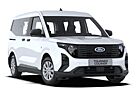 Ford Tourneo Courier Trend 1.0 EcoBoost +++NEUES MODELL+++