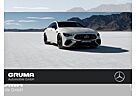 Mercedes-Benz AMG GT 63 S E PERFORMANCE+Carbon+Memory+HUD+KeyGo+Sitzklima u.v.m.