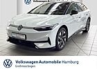 VW ID.7 Volkswagen Pro + Wartung & Verschleiß 31€
