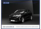 Renault Clio EVOLUTION TCe 90⚡️sofort VERFÜGBAR⚡Wuppertal