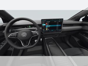 Volkswagen ID.7 Tourer  Pro  286 PS bild 5
