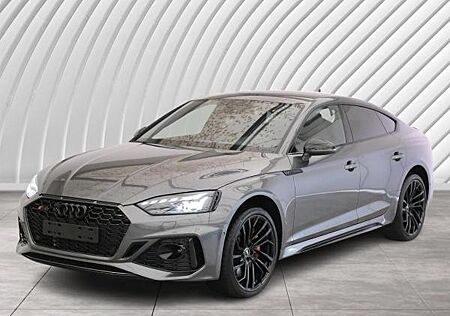 Audi RS5 Sportback 2.9 TFSI quattro