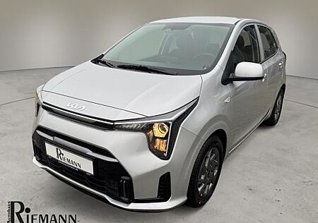 Kia Picanto 1.0 GDI MT Vision + Rückfahrkamera