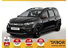 Dacia Jogger Extreme HYBRID 140 PDC vo/hi SHZ PDC